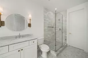 2414 Grigsby Ave, Dallas, TX 75204 - Photo 21