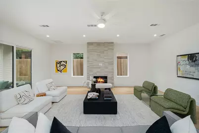 2414 Grigsby Avenue, Dallas, TX 75204 - Photo 13