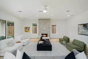 2414 Grigsby Ave, Dallas, TX 75204 - Photo 13