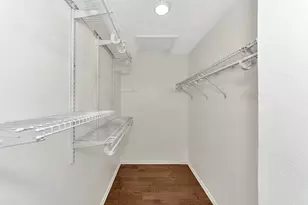 3015 Clover Ln, Euless, TX 76039 - Photo 15