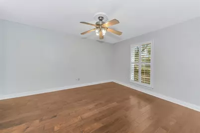 3015 Clover Lane, Euless, TX 76039 - Photo 17