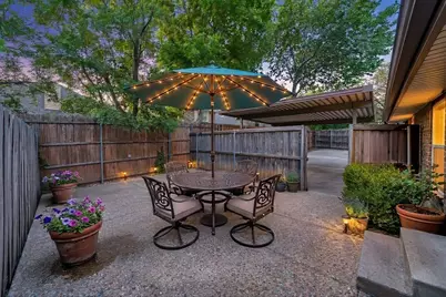 3015 Clover Lane, Euless, TX 76039 - Photo 29