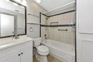 3015 Clover Ln, Euless, TX 76039 - Photo 21