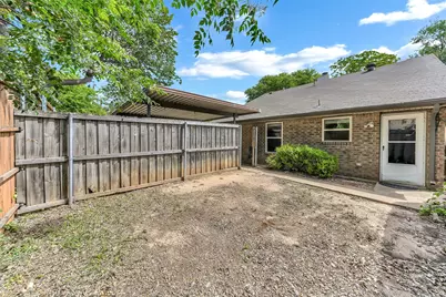 3015 Clover Lane, Euless, TX 76039 - Photo 27