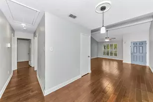 3015 Clover Ln, Euless, TX 76039 - Photo 7