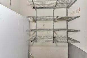 3015 Clover Ln, Euless, TX 76039 - Photo 13