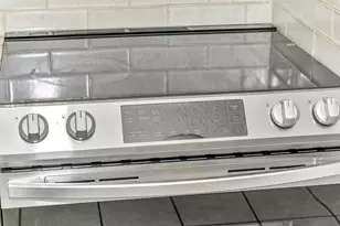 3015 Clover Ln, Euless, TX 76039 - Photo 11