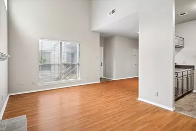 7340 Skillman Street #402, Dallas, TX 75231 - Photo 7