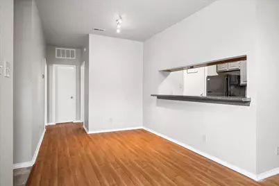 7340 Skillman Street #402, Dallas, TX 75231 - Photo 3