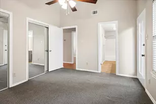 7340 Skillman St, Dallas, TX 75231 - Photo 11