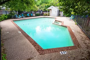 7340 Skillman St, Dallas, TX 75231 - Photo 15