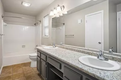 7340 Skillman Street #402, Dallas, TX 75231 - Photo 13