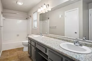 7340 Skillman St, Dallas, TX 75231 - Photo 13