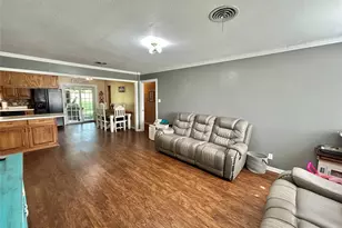 1651 Fm 371, Gainesville, TX 76240 - Photo 13