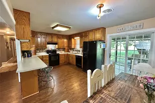 1651 Fm 371, Gainesville, TX 76240 - Photo 17