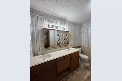 1651 Fm 371, Gainesville, TX 76240 - Photo 29