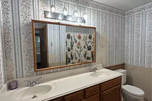 1651 Fm 371, Gainesville, TX 76240 - Photo 29