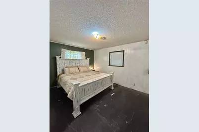 1651 Fm 371, Gainesville, TX 76240 - Photo 27