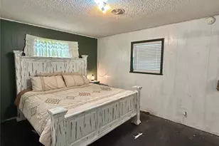 1651 Fm 371, Gainesville, TX 76240 - Photo 27