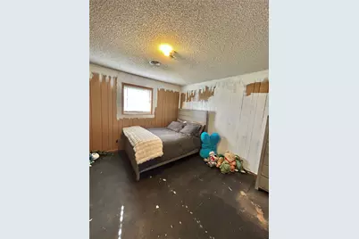 1651 Fm 371, Gainesville, TX 76240 - Photo 25