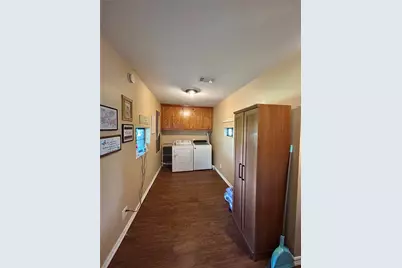 1651 Fm 371, Gainesville, TX 76240 - Photo 21