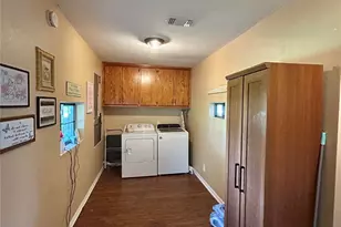 1651 Fm 371, Gainesville, TX 76240 - Photo 21