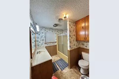 1651 Fm 371, Gainesville, TX 76240 - Photo 23