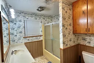 1651 Fm 371, Gainesville, TX 76240 - Photo 23