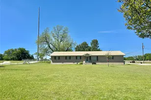 1651 Fm 371, Gainesville, TX 76240 - Photo 3