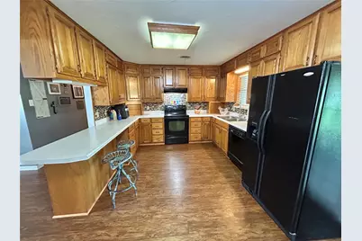 1651 Fm 371, Gainesville, TX 76240 - Photo 19