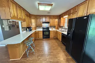 1651 Fm 371, Gainesville, TX 76240 - Photo 19