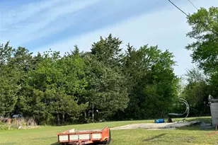 1651 Fm 371, Gainesville, TX 76240 - Photo 7