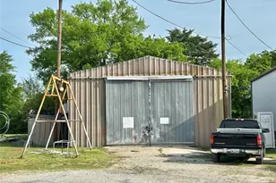 1651 Fm 371, Gainesville, TX 76240 - Photo 11