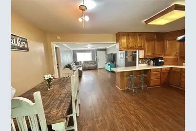 1651 Fm 371, Gainesville, TX 76240 - Photo 19