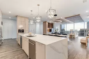 2200 Victory Ave, Dallas, TX 75219 - Photo 11