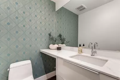 2200 Victory Avenue #2107, Dallas, TX 75219 - Photo 25