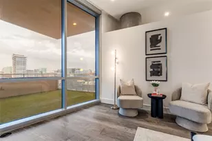 2200 Victory Ave, Dallas, TX 75219 - Photo 15