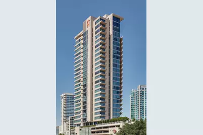 2200 Victory Avenue #2107, Dallas, TX 75219 - Photo 29