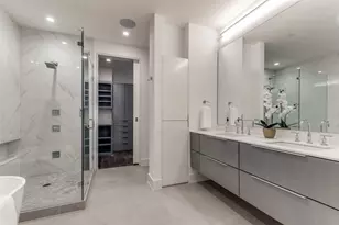 2200 Victory Ave, Dallas, TX 75219 - Photo 19