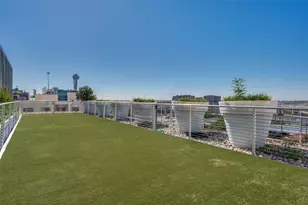 2200 Victory Ave, Dallas, TX 75219 - Photo 33