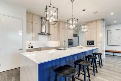 2200 Victory Avenue #2107, Dallas, TX 75219 - Photo 9