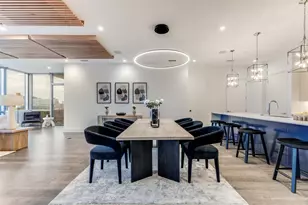 2200 Victory Ave, Dallas, TX 75219 - Photo 13