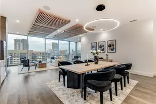 2200 Victory Ave, Dallas, TX 75219 - Photo 3