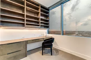 2200 Victory Ave, Dallas, TX 75219 - Photo 23