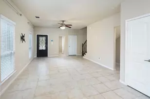 9900 Prairie Dog Ln, McKinney, TX 75071 - Photo 11