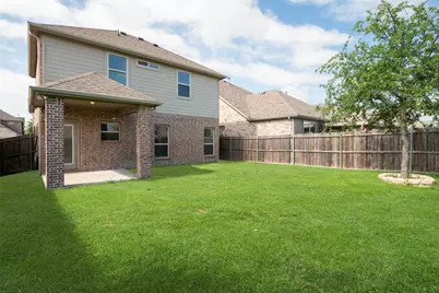 9900 Prairie Dog Lane, McKinney, TX 75071 - Photo 23