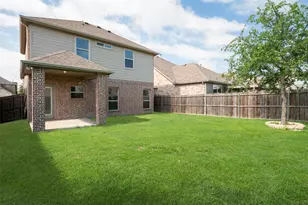 9900 Prairie Dog Ln, McKinney, TX 75071 - Photo 23