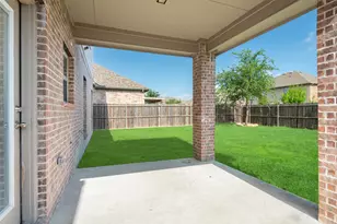 9900 Prairie Dog Ln, McKinney, TX 75071 - Photo 21