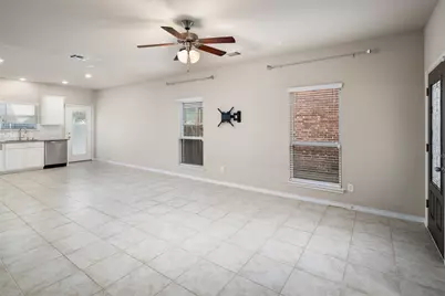 9900 Prairie Dog Lane, McKinney, TX 75071 - Photo 7