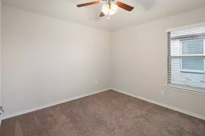 9900 Prairie Dog Lane, McKinney, TX 75071 - Photo 17